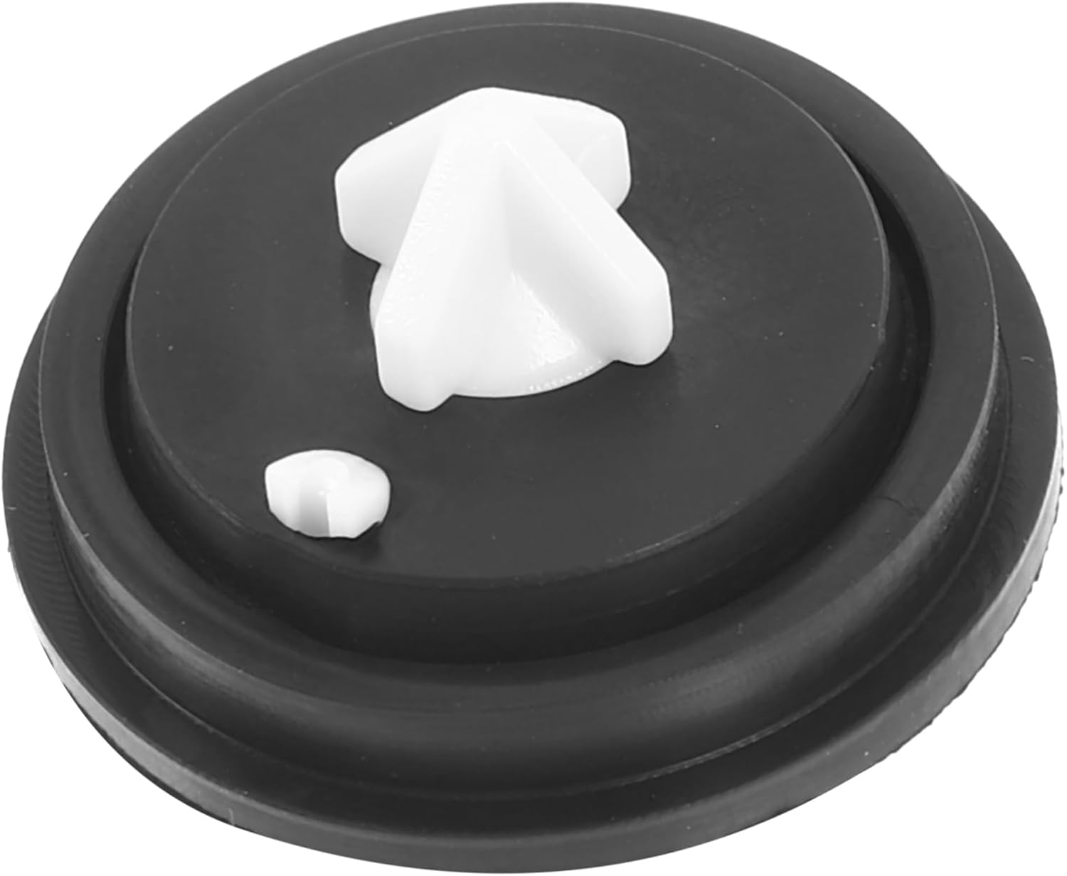 Housoutil Toilet Seal Parts Old Fashioned Kit Toilet Float Valve Washer