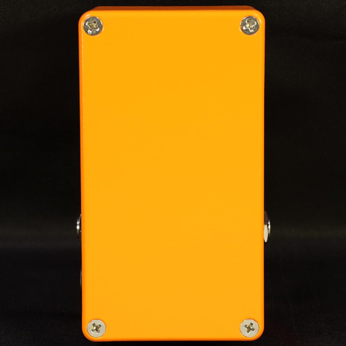 Amazon | R Diner Sounds/SPICE CURRY SC-2 オーバードライブ