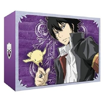 家庭教師ヒットマンREBORN! 雲雀　雲雀　カードケース仕切り 家庭教師ヒットマンREBORN! 雲雀 雲雀 カードケース仕切り 家庭