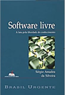 Software de Edição de Vídeo