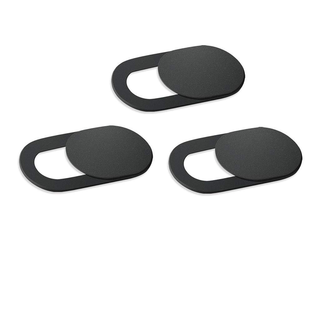 Copertura Webcam Privacy Per Laptop E Smartphone - Made In Germany - Foto 7