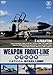 ウェポン・フロントライン 航空自衛隊 F-4ファントム 時代を超えた戦闘機(DVD)