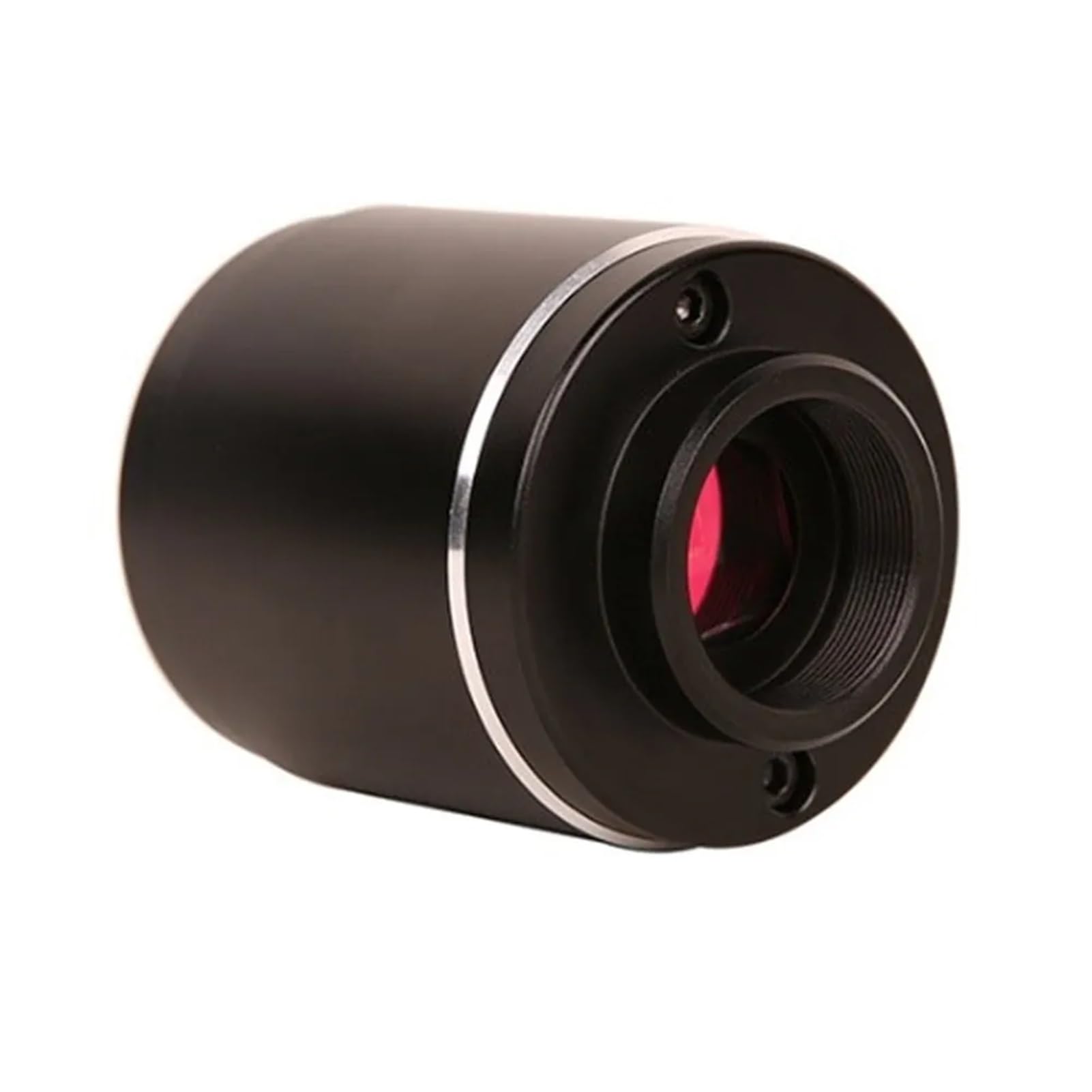 Kamera mikroskopowa USB 1080P 50FPS WiFi z czujnikiem 1/2,8 cala IMX307 do obrazowania w wysokiej rozdzielczości