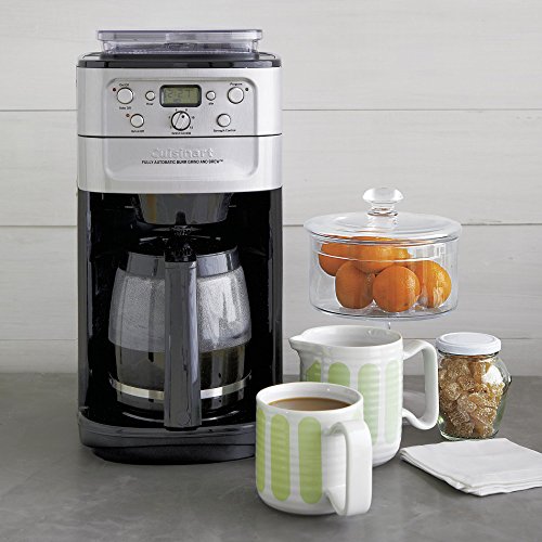 Cuisinart-Grind-Brew-12-Cup-Coffeemaker-Chrome