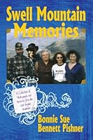 Swell Mountain Memories 0938467816 Book Cover