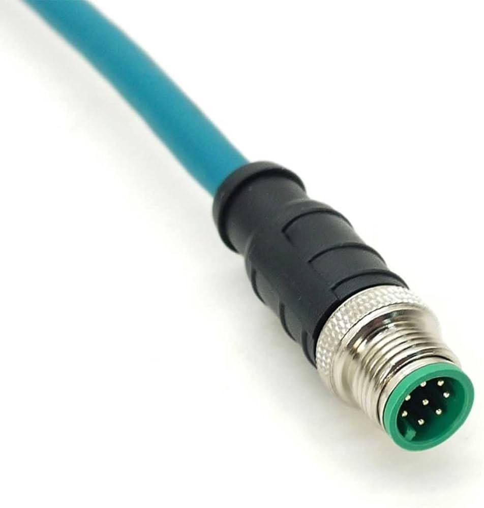 51LGQ5SLDWL._AC_UF1000,