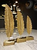 - Empfohlen zu verwenden in: Weihnachtsdekoration Schreibtischdekoration Bürodekoration Dekoration Wohnzimmer moderne Geschenke für Frauen Geschenke für Männer