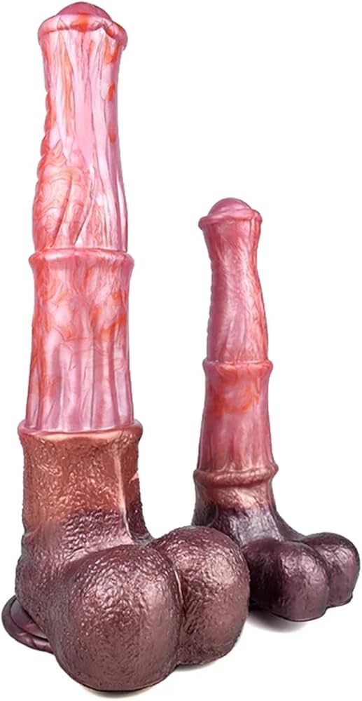 Rus pornosi hamma uchun emas. Kobila jinsiy aloqa