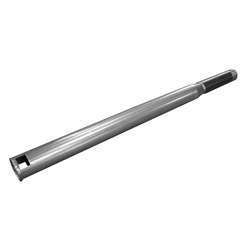 Miniatura 5 de Fill-Rite Bombas de Transferencia de Combustible de 12V y 20 GPM (Serie 4200)