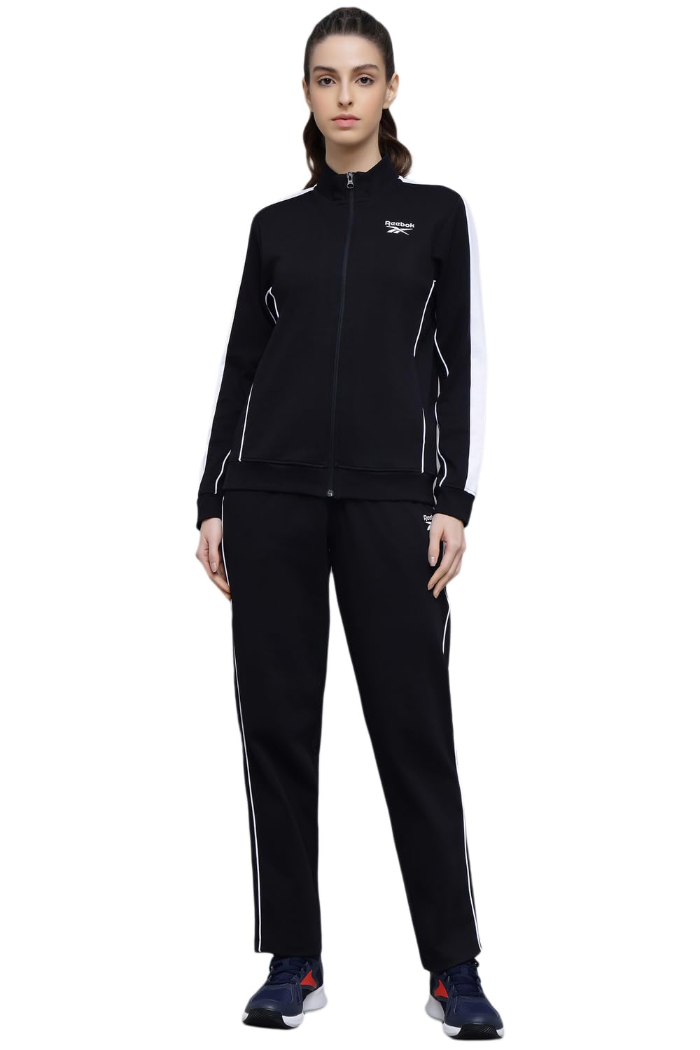 Womens Tracksuit-image-41