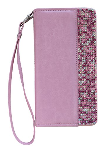 [yXVbv]Xperia 10 VII SO-52F p X}zP[X 蒠^ zՎ U[ P[X Jo[ }OlbgȂ tbvȂ J[h|Pbg SO-52F-XPPK-W76-TZ-Y8 fR[V