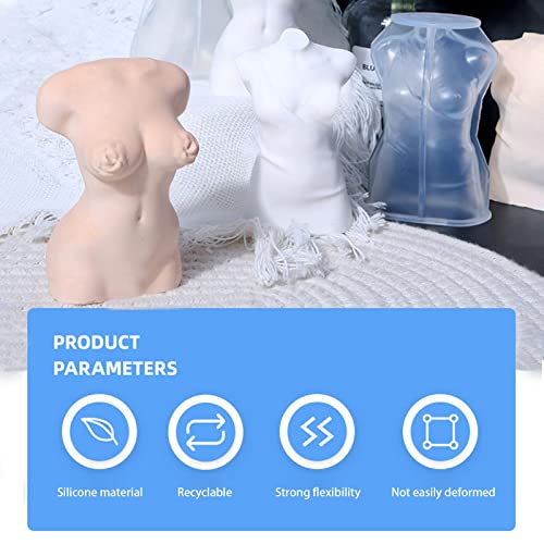 Estênceis de casa de fazenda reutilizáveis - Estêncis de fazenda em acrílico liso Estêncis de fazend