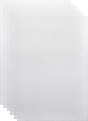 SHARP Prefiltro desechable FZPF51F1 (importación de Japón)