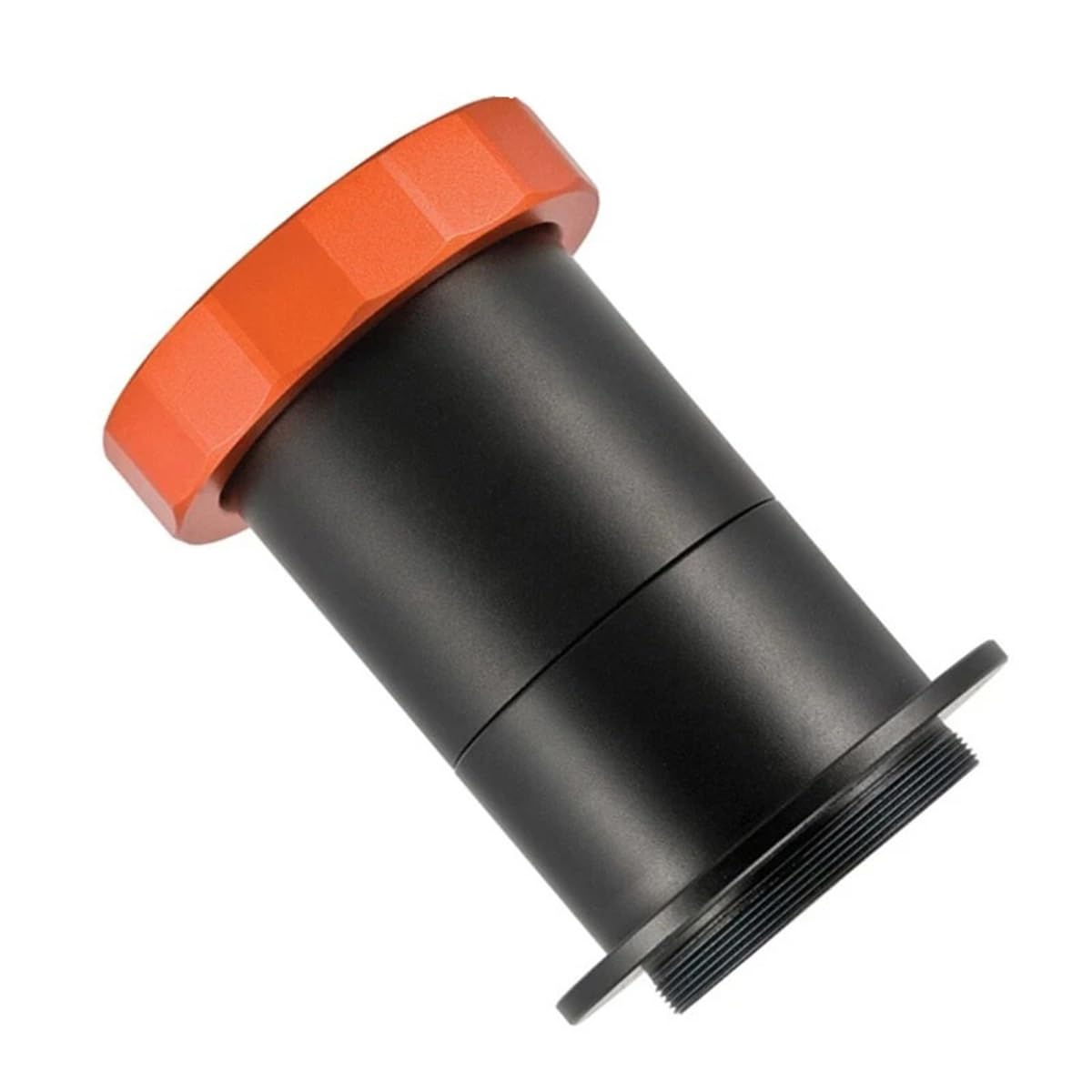 Adaptador en T n.º 93644 de 8 Pulgadas para Astrofotografía Estable 7