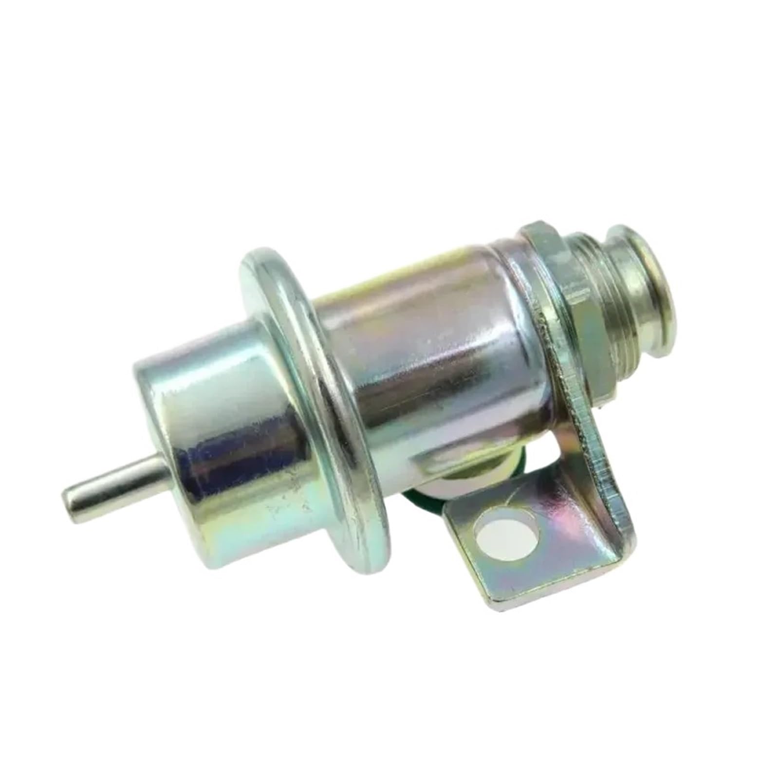 Régulateur de pression d'injection de carburant, Convient for Chevrolet, Oldsmobile, Pontiac, Buick, Skylark Century 93-99 Vanne de régulation de pression d'huile pour véhic