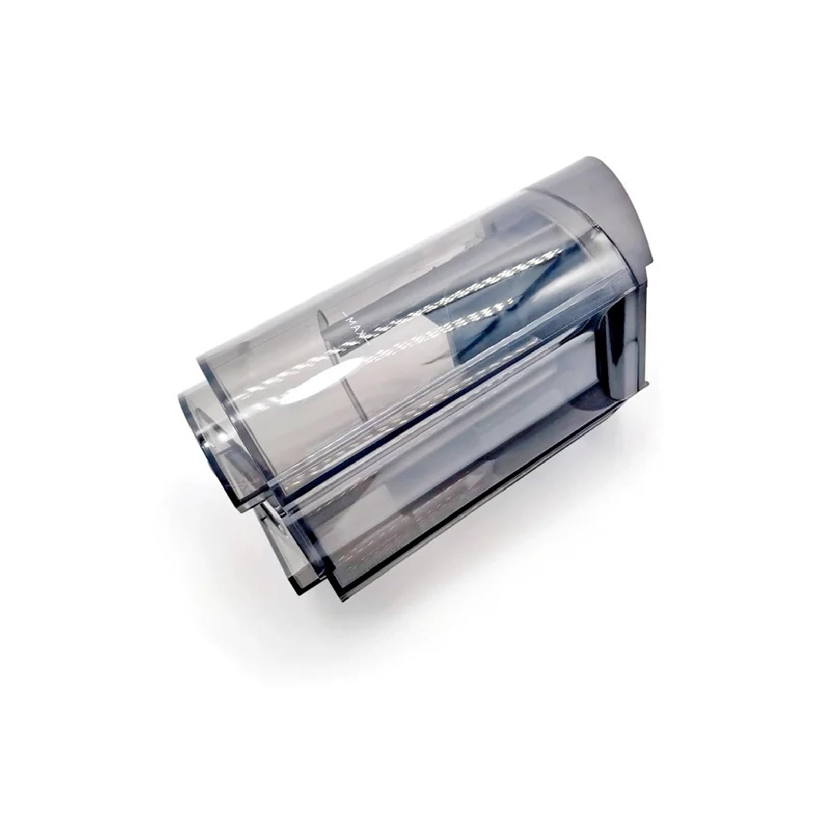 Tanque De Agua Sucia, Compatible con Dreame, H11 MAX