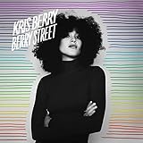 Off The Hook Records / AAA Label Service