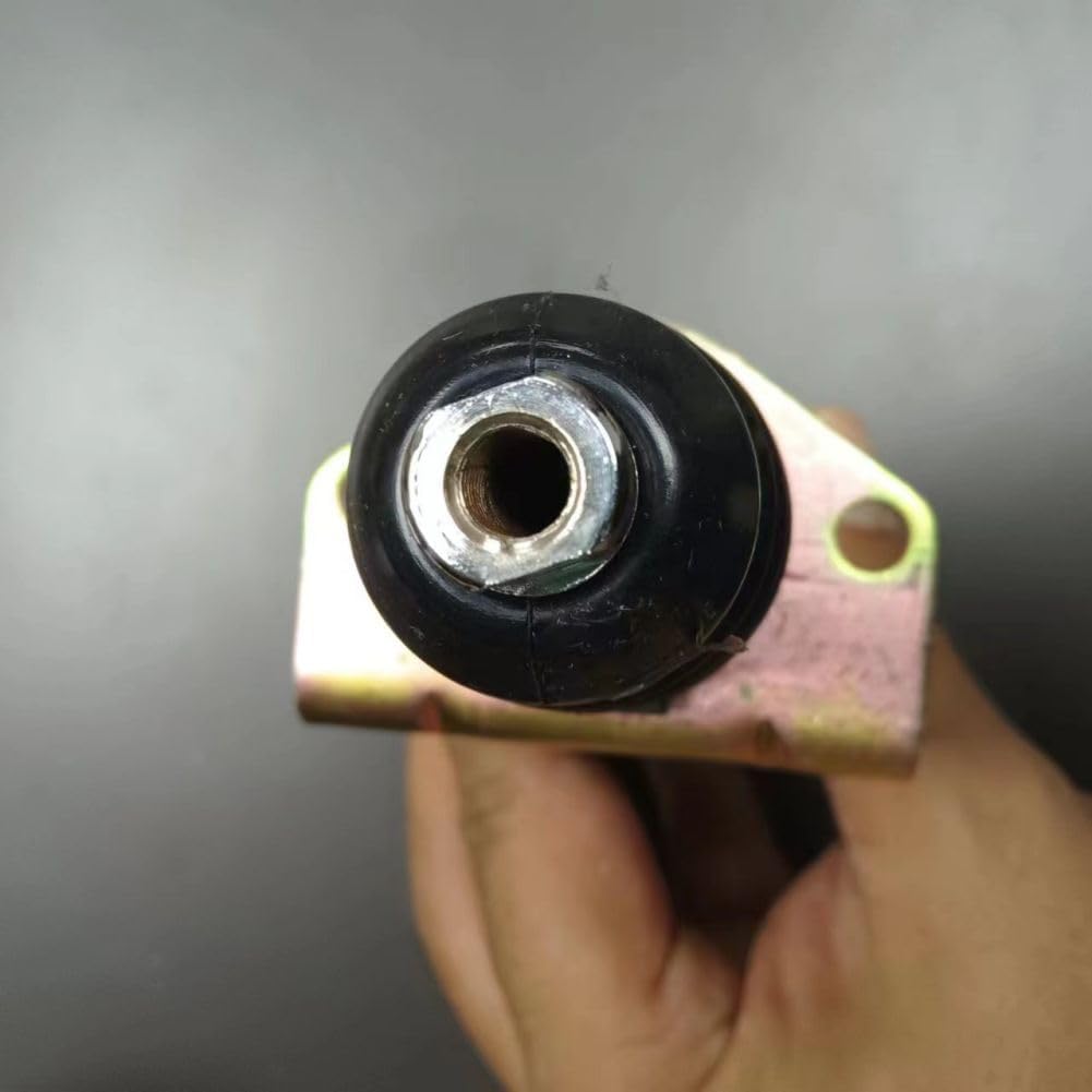 ホンダ XLR250R ライトカウル MD20 ホンダ XLR250R ライトカウル MD20