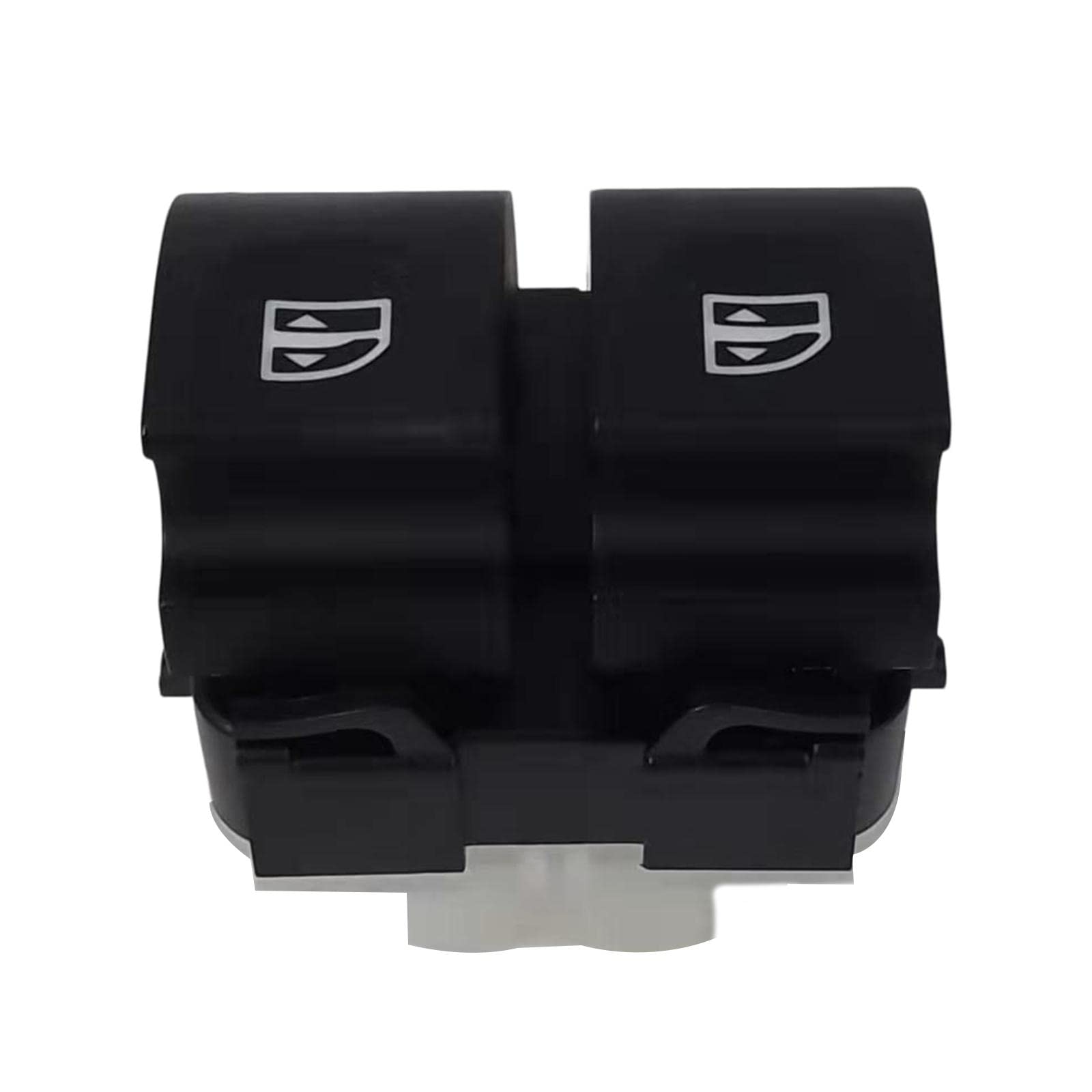 Power Window Master Switch for Renault Captur Clio IV Accessories | Ebay Motors | Parts & Accessories | Car & Truck Parts | Interior | Switches & Controls-image-42