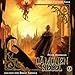 Cover zum Buch Dämonensiegel