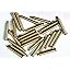 24 100GR Inserts with Tail