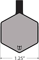 Vista 7 de Placa silenciosa para perro personalizada con 5 líneas de identificación de mascotas de silicona duradera y grabada profundamente, hexágono