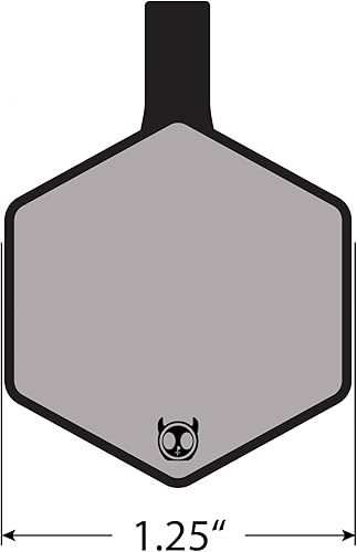 Miniatura 8 de Placa de identificación silenciosa de silicona personalizada con 5 líneas de identificación de mascotas grabadas profundas, duraderas y sin sonido,