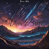 brevet professionnel  Vida Breve