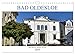 Bad Oldesloe 2024 (Wandkalender 2024 DIN A4 quer) (Wandkalender 2024 DIN A4 hoch), CALVENDO Monatskalender: BAD OLDESLOE - DIE BESTE TRAVE STADT (CALVENDO Orte) - Markus Rein