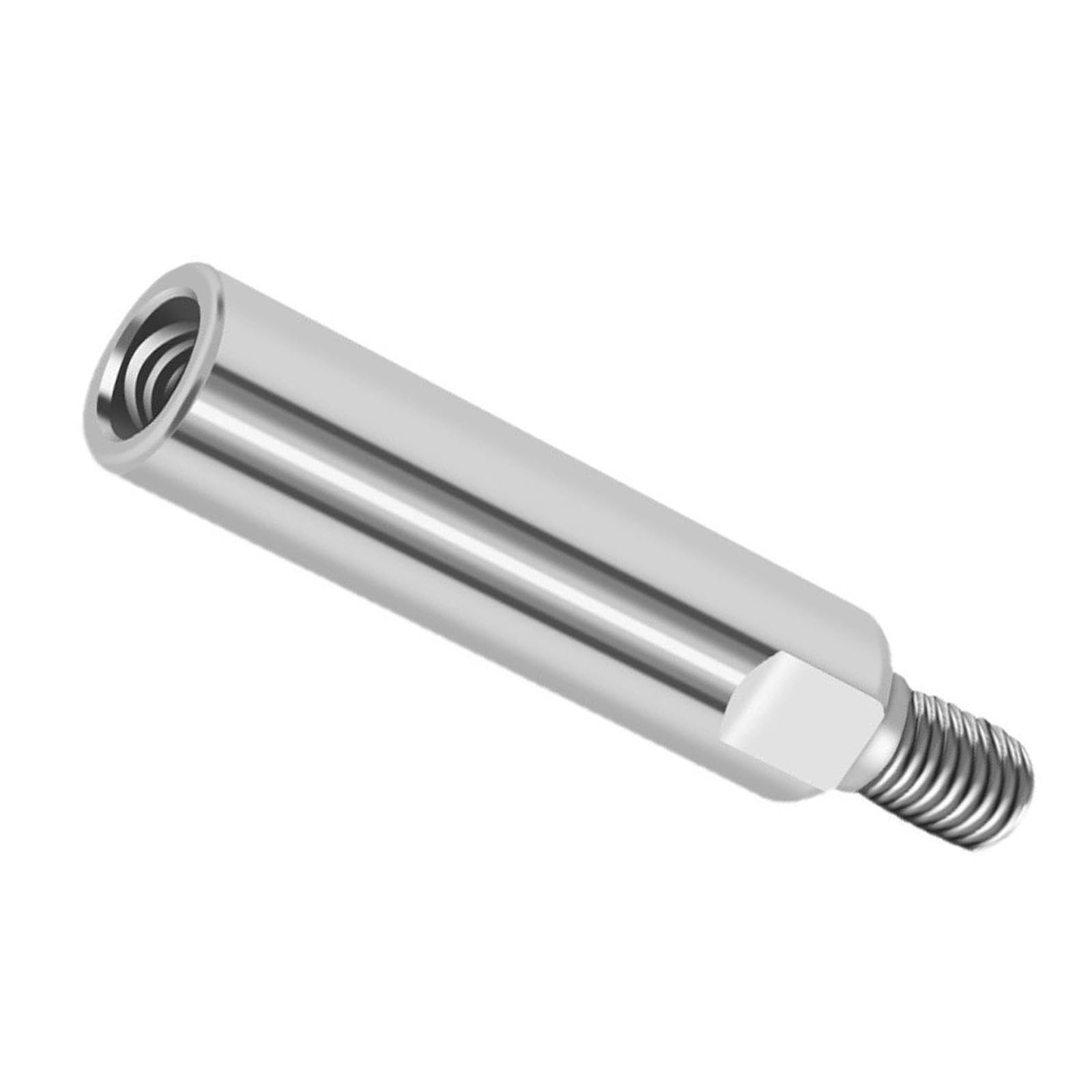 Angles Grinder Extension Connecting Rod Angles Grinder Attachments Thread Extension Shaft Car Polisher Rod