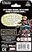 USAopoly Deadpool Munchkin Card Game