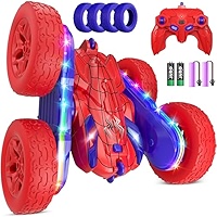 スポーツトイ・アクショントイ A-rt Garret Amazon.com: Jimdella Remote Control Car,RC Cars with sides