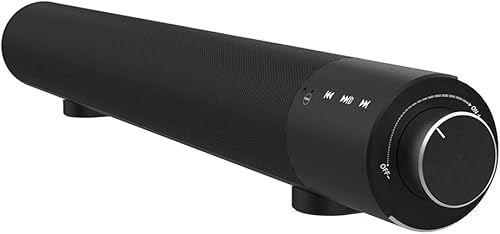 Bluetooth 4 2 Doppio Corno Altoparlante Costruito Microfono Stereo Senza Fili Alluminio Caso Subwoofer Card espansione Soundbox fgyhty Bluetooth 4 2 Doppio Corno Altoparlante Costruito Microfono Stereo Senza Fili Alluminio Caso Subwoofer Card espansione Soundbox fgyhty