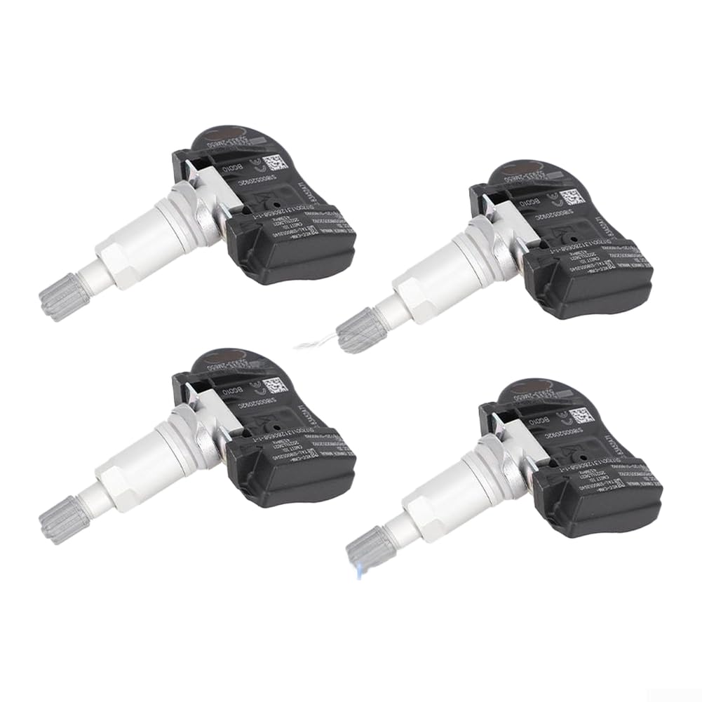 Reifendrucksensor ABS Kunststoff and Play Ersatz Reifendrucksensor