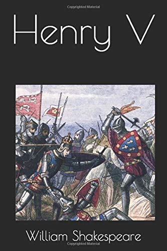 Henry V