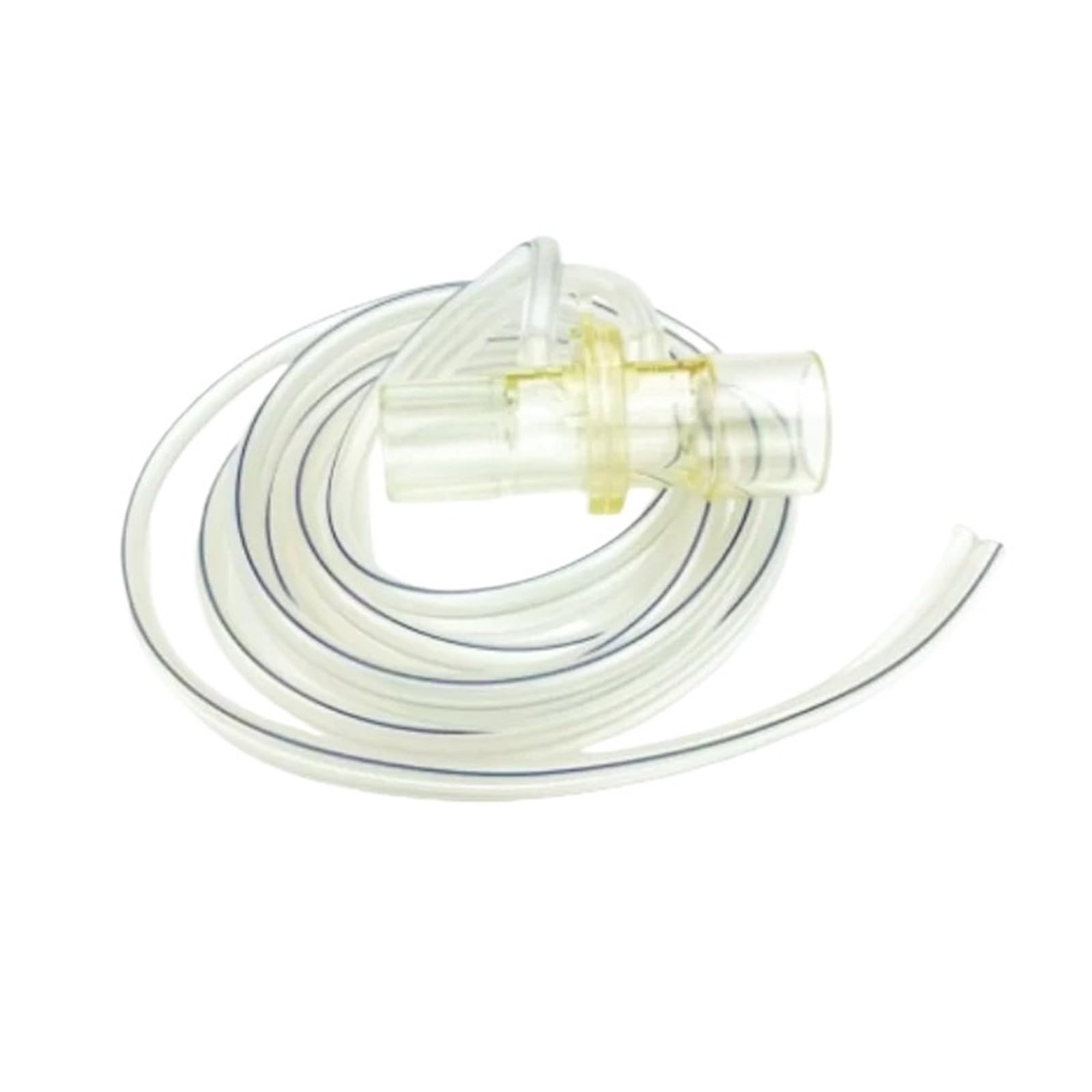 Capteur de flux M1174442-S1 d'origine pour bloc de ventilation