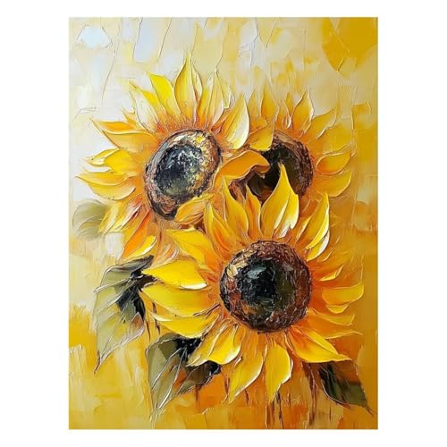 �������G �� �G�� ��|�L�b�g �y�C���g�o�C�i���o�[ �Ђ܂�� ����L�b�g �� �A�N�����G�̋� �M �L�����o�X 60 x 80 cm �E�H�[���A�[�g ��� �L�����o�X�G��p�L�����r���O���[���Q���̉Ƃ̑��� �Ǐ��� �M�t�g JLYH-10570