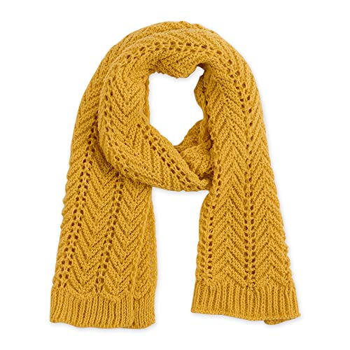 Tricot doux pour femmes extensible qui ne pique pas la peau sensible