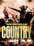 Country (Evolution & Cultural Influences of Music)