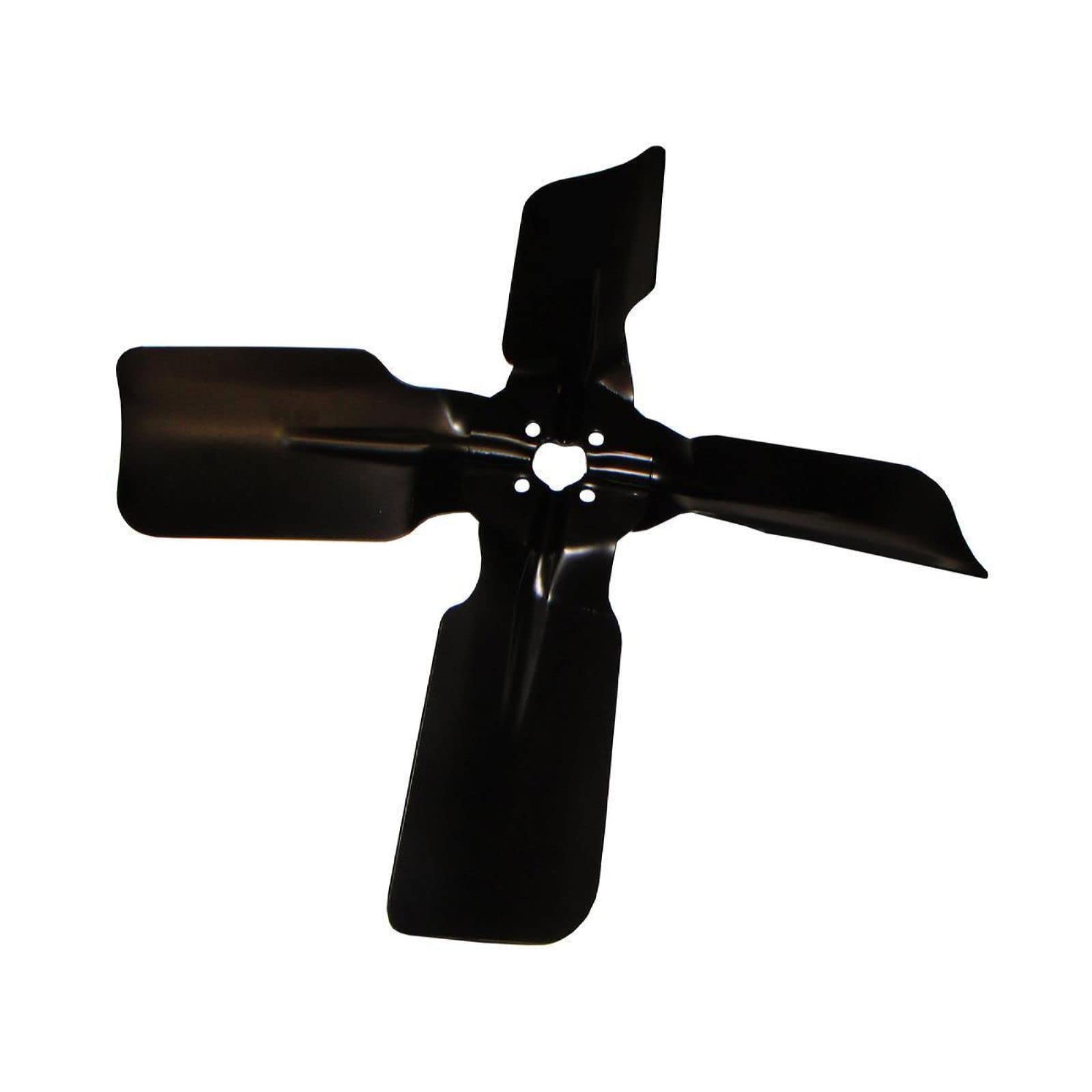 Fan Bbade Fits forAis CHAMERS WC WD WD45 D17 D19