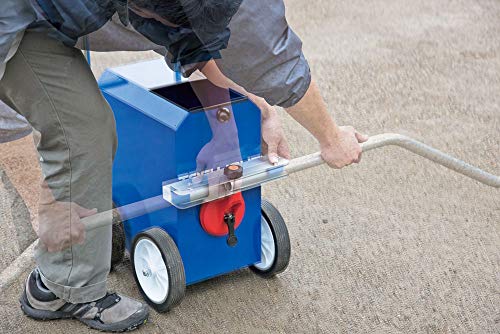 トーエイライト ライン引きブラシライナー G-1656 の商品画像 2