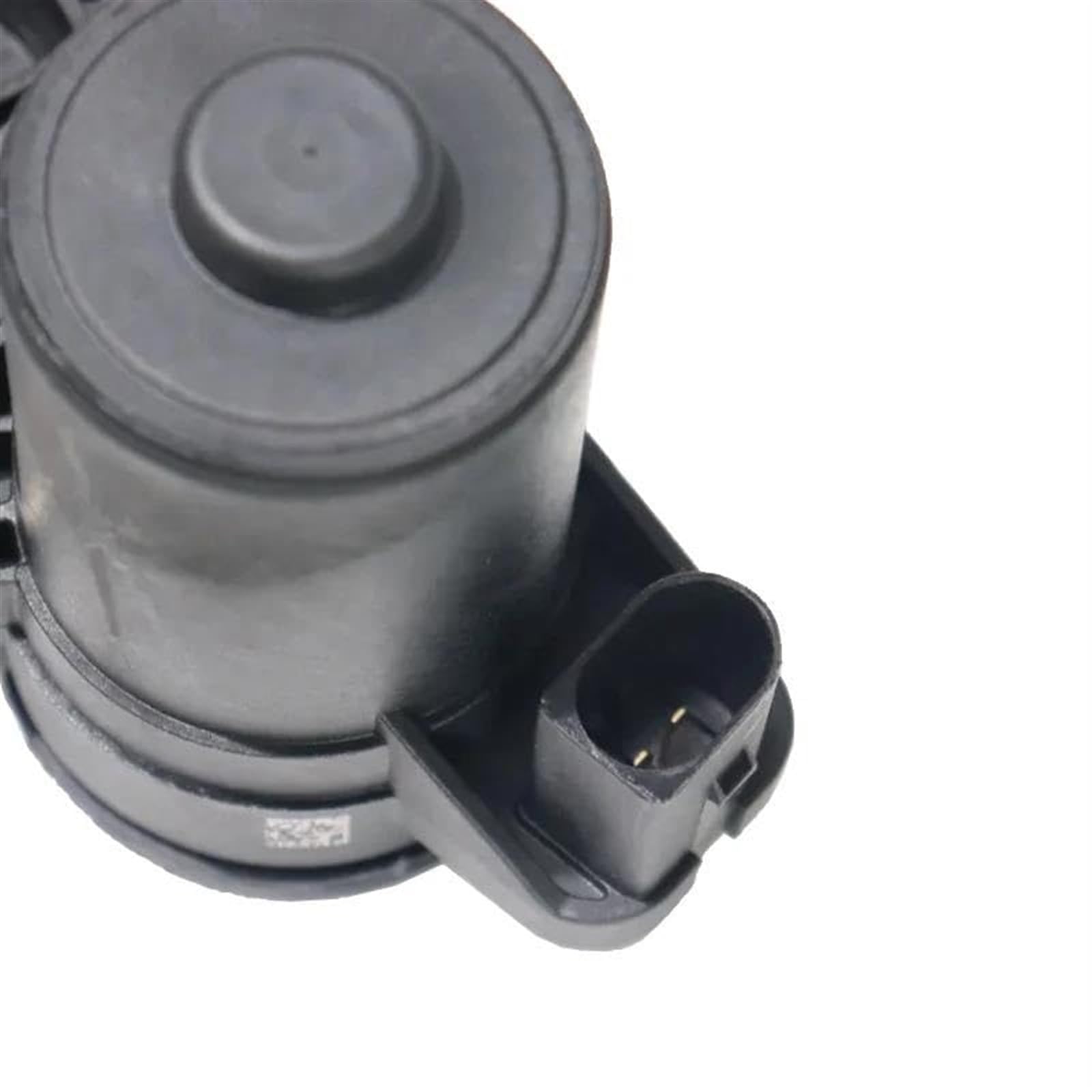 Układy hamulca ręcznego samochodu, dla Mercedes-Benz, dla C W205 A0009061203 A0009061303 0009061203 0009061303 Hamulec tylnego koła Lewy siłownik Elektryczny hamulec postojowy Siłownik hamulca