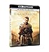 Il Gladiatore (4K Ultra HD + Blu-Ray) [Italia] [Blu-ray]