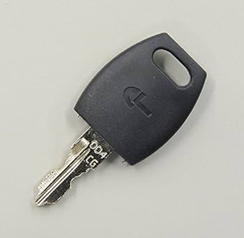 送料込 Eiko エイコー 貴重品保管庫 4BOX ロッカー ダイヤル錠 31JKMMPsWxL._AC_SY200_QL15_.jpg