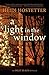 A Light In The Window: An Inlet Beach Novella