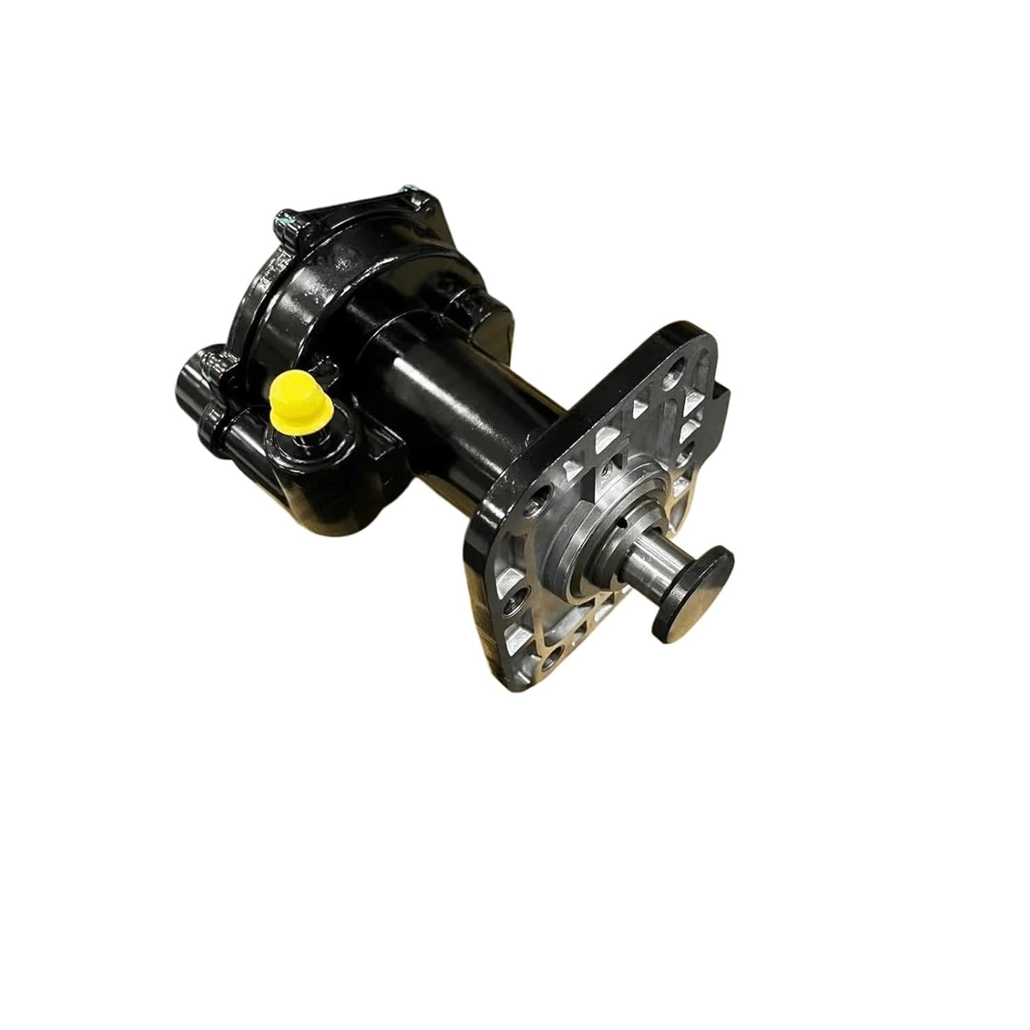 Compatible for Land Rover Vaccum Pump ERR3539 Discovery 1(89-98) Range Rover Classic(92-94) Defender(87-06)