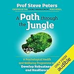 Cover of A Path through the Jungle