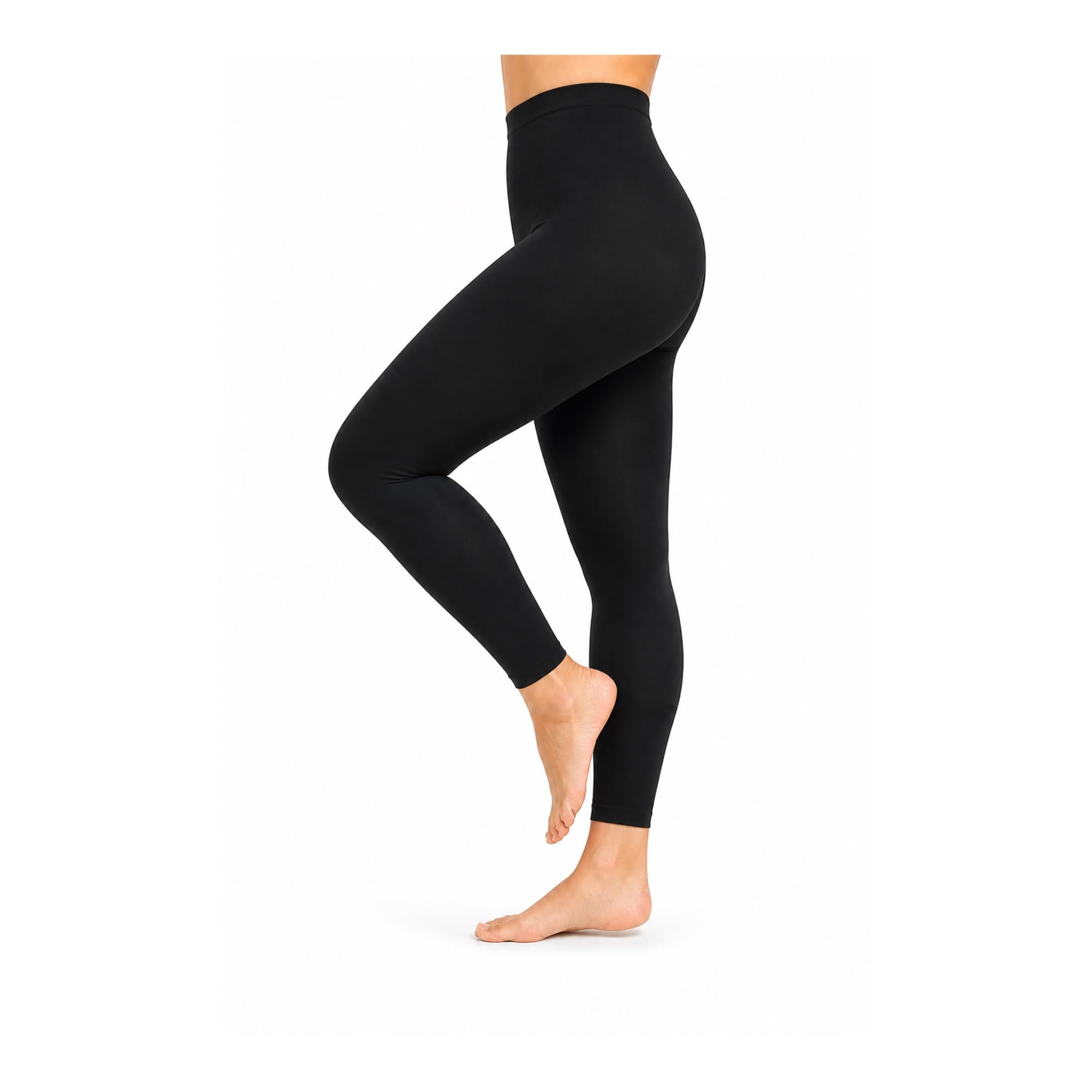 Beister Compression Pantyhose 20-30 mmHg