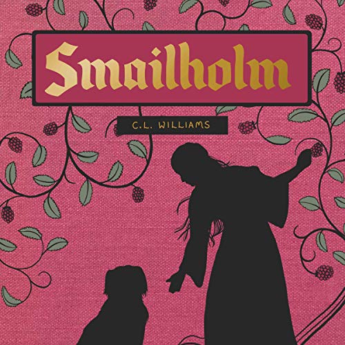 Smailholm by C. L. Williams episode artwork
