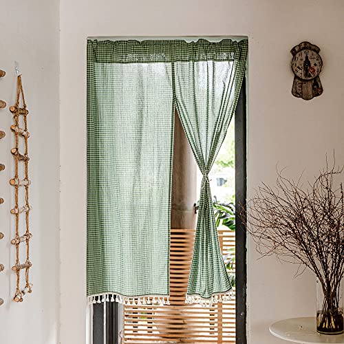 [ZENSUGI] `FbN փJ[e Lb` Ԏd؂ ̂ Ȑi Rbg ^bZ tWt  IV amp ~[ Gg[ fM 90cm J 1 Pi ˂_ ^yXg[